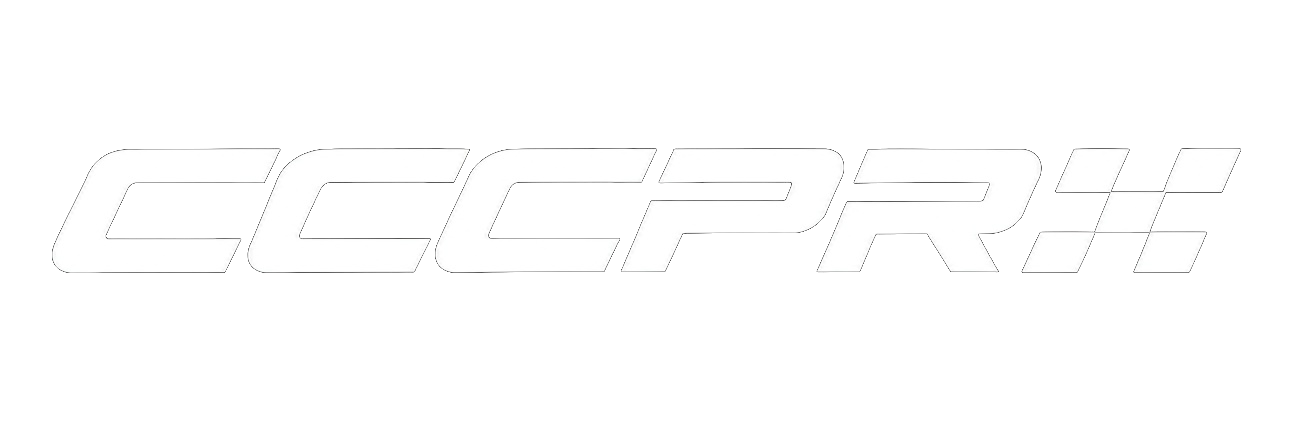 CCCPR