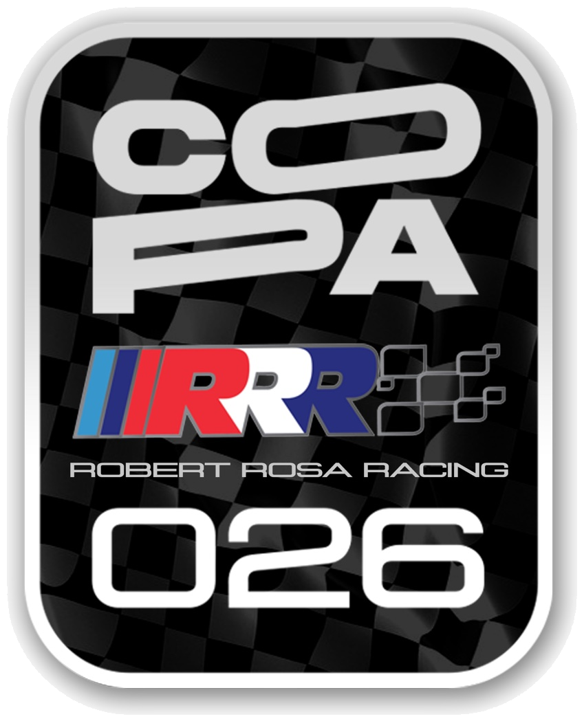 Logo del evento